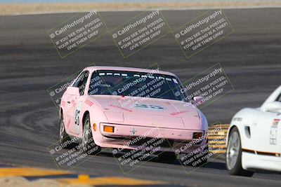 media/Oct-21-2023-PCA San Diego (CVR) (Sat) [[fa6e4d687e]]/3-Orange/Session 1 (Bowl Exit)/